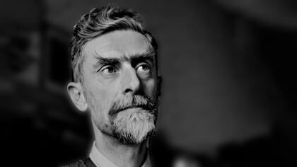 Maurits Cornelis Escher, conocido por sus grabados xilográficos, sus grabados al mezzotinto y dibujos