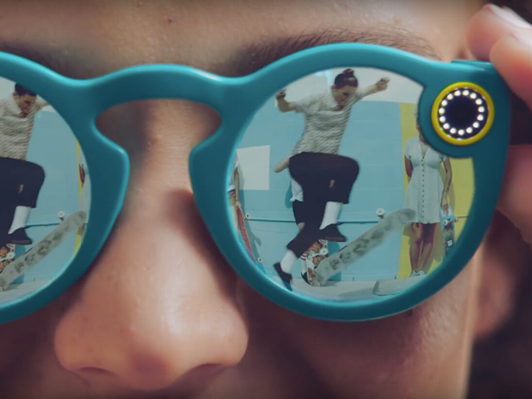 California. Courtesy of Design Museum 