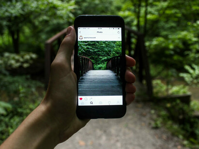 O si no son más que una nueva moda pasajera