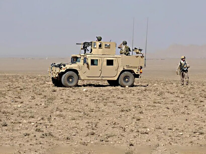 Pakistan has learnt the right lessons from the flawed policies of the past on Afghanistan