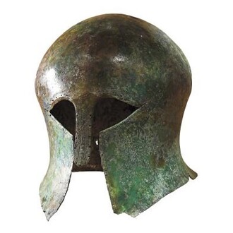 Individual Donations Gallery. Courtesy of National Museum of Korea