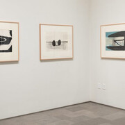 Contemporary Art from Portugal. Courtesy of VMFA