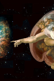 Science and religion