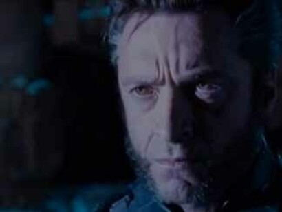 X-Men - Giorni di un futuro passato, di Bryan Singer
