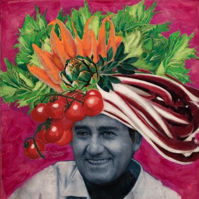 Alberto Sordi
