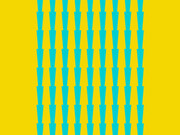 Dialogues. Courtesy of Flowers Gallery 