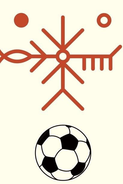 Corea del Sur, Ahn Sang-Soo