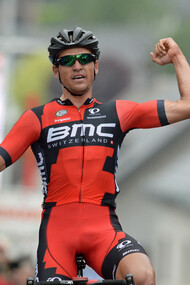 Greg Van Avermaet