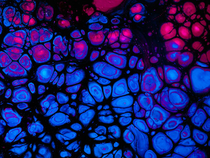 Au cœur des cellules, l’information génétique ne reste pas figée : elle circule, se copie et s’exprime en permanence