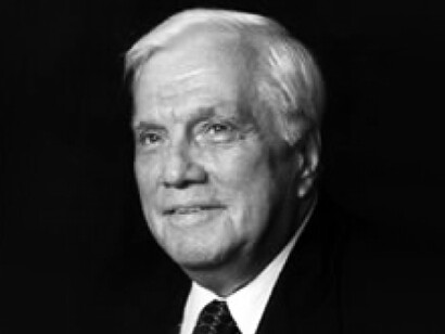 El médico e historiador Alejandro Bolaños Geyer. Fuente: Wikipedia