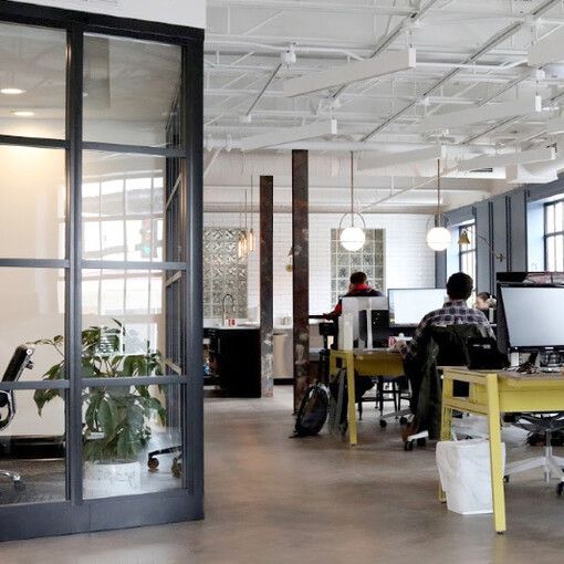 Tante azioni e misure messe in atto non servono se non s’inizia a comprendere che dinamiche vecchie non sono più compatibili con un mondo nuovo