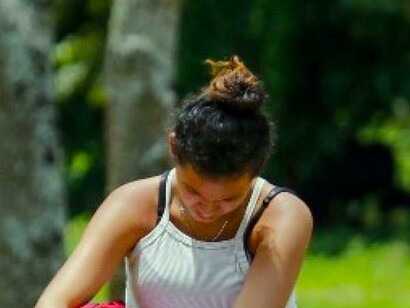 La desolación de las venezolanas que huyen de la miseria