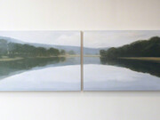 Saving Space. Courtesy of Zeitgeist