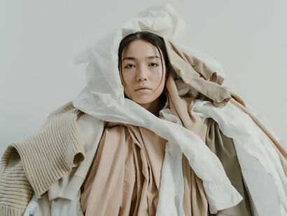 The abundance of choices in a consumer-driven culture has led to a paradoxical "tyranny of choice," fostering a societal shift from the collective pursuit of survival to the individual quest for a meaningful existence