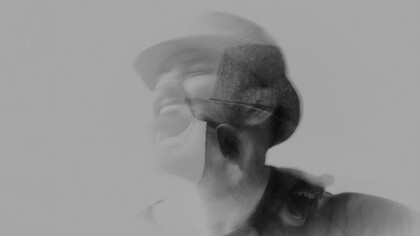 Conoscenza e coscienza