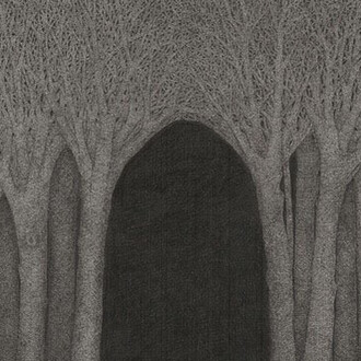 Olmo Erba, Putridarium. Courtesy of Putridarium Gallery