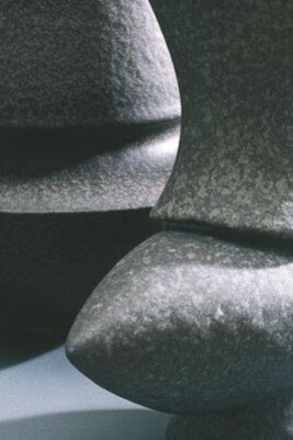 Art. Courtesy of Keramiekmuseum Princessehof