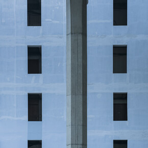 Sarker Protick, Matter, 2024–25. Mit freundlicher genehmigung von FOTOHOF