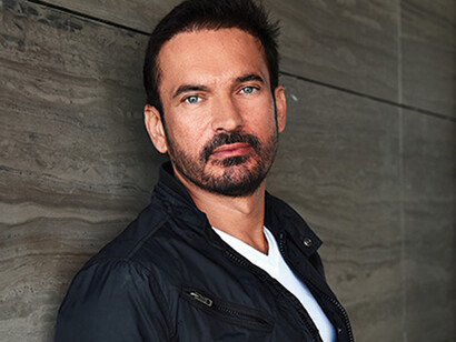 Ayad Nasser