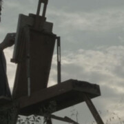 Alberto Bortoluzzi. Courtesy of Galleria Civica Cavour