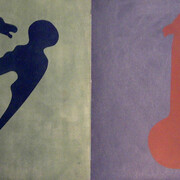 Mühleisen – Presse, Koln (DE)