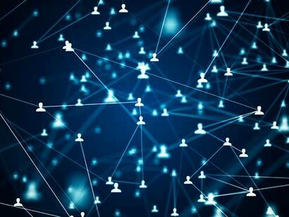 Per raggiungere l'indipendenza finanziaria attraverso il Network Marketing, serve la giusta tecnica e la corretta mentalità