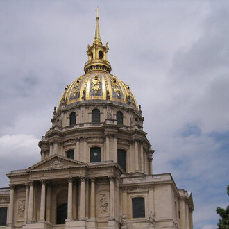 The Great War in the Krn Range. Courtesy of The Kobarid Museum