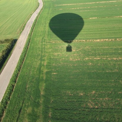 Franco Cammarata, “Mantignano 19 marzo”, 2015, foto digitale
