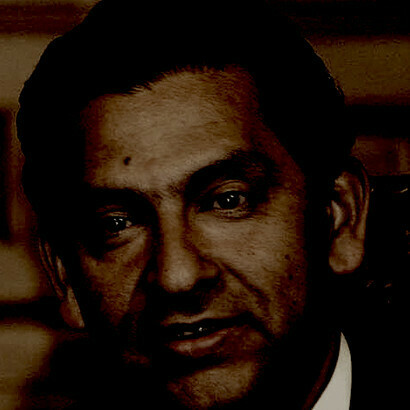 Lucio Gutiérrez Borbúa
