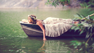 Awakening