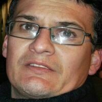 Antonio Sánchez