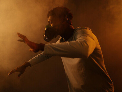 Importância da conscientização ambiental para reduzir os efeitos do aquecimento global