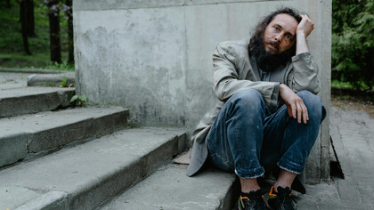 La verdad era de todos conocida y daba pena verlo tratando de tapar el sol con un dedo