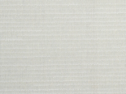 Zhou Yangming. Courtesy of Pearl Lam Galleries