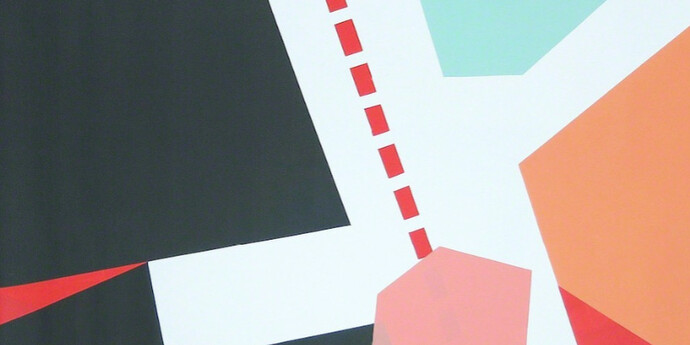 Jürgen Bauer. Courtesy of OSME Gallery