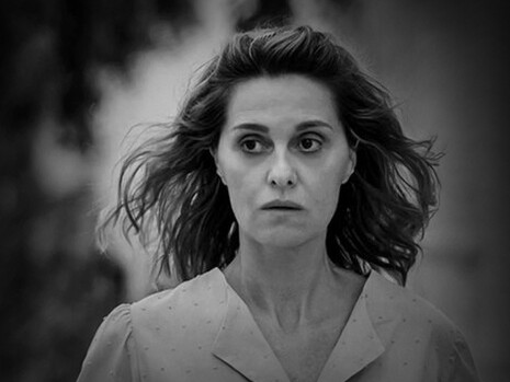 "C'è ancora domani", Paola Cortellesi. Riflessioni su genere, violenza e società