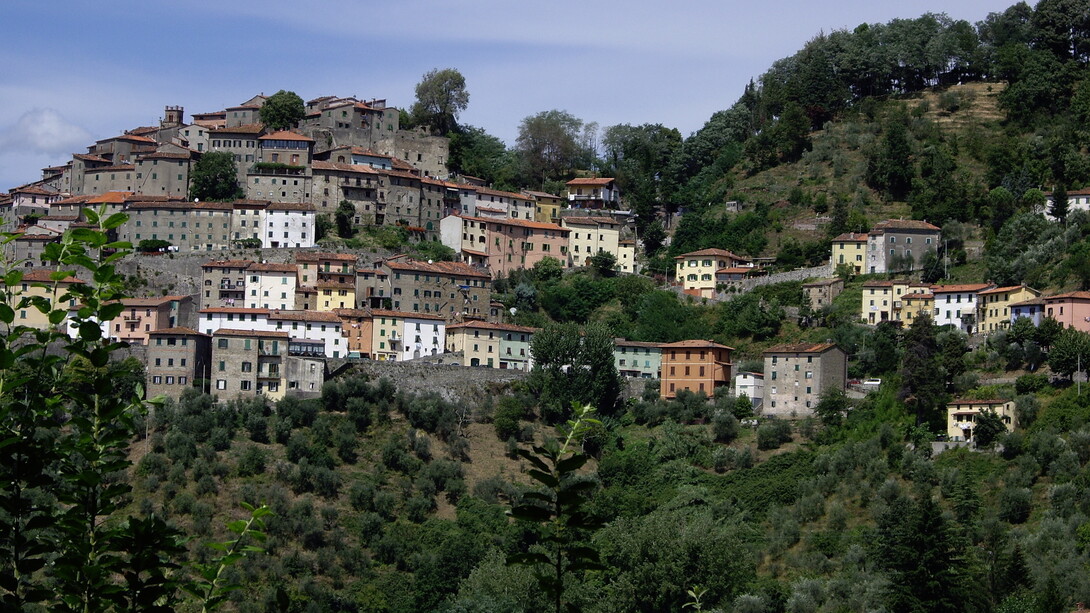 Vellano