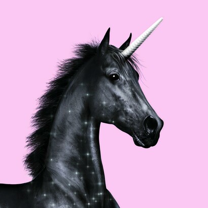 El «unicornio» de la política mundial llegó en forma de virus