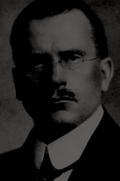 Jung