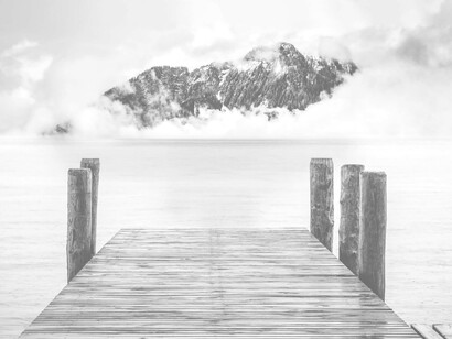 It is necessary to find experiences that drive us to think