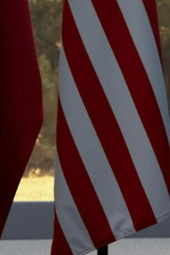 I Presidenti Obama e Putin