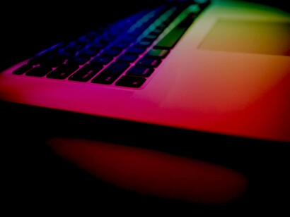 Microsoft revolucionó el mundo de los ordenadores