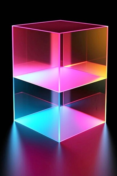 La complessità dei sistemi si riferisce alla caratteristica di un sistema di avere numerose parti interconnesse e interdipendenti che interagiscono in modi non lineari