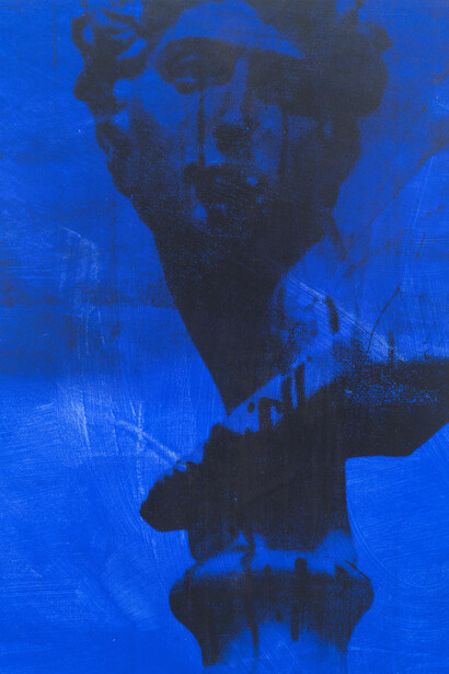Bruce High Quality Foundation. Courtesy of ACA Galleries
