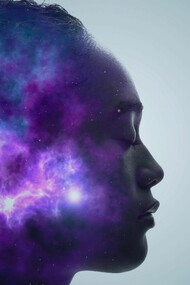 L’ecobiopsicologia tratta la dialettica mente-corpo