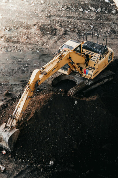 Economia a longo prazo: saiba por que investir em qualidade desde o projeto pode reduzir custos futuros. Uma visão econômica essencial
