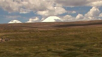 Gianfranco Foschino. Courtesy of Christopher Grimes Gallery