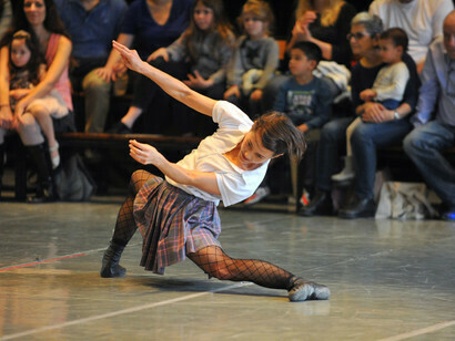 Kamuyot, ph. Gadi Dagon