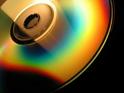 Il tramonto del CD