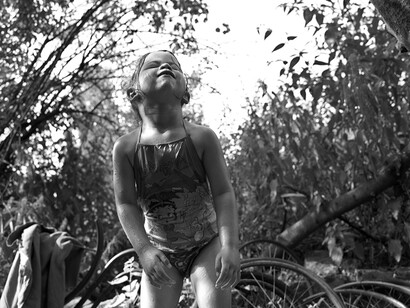 Marc Pataut. Courtesy of Jeu de Paume